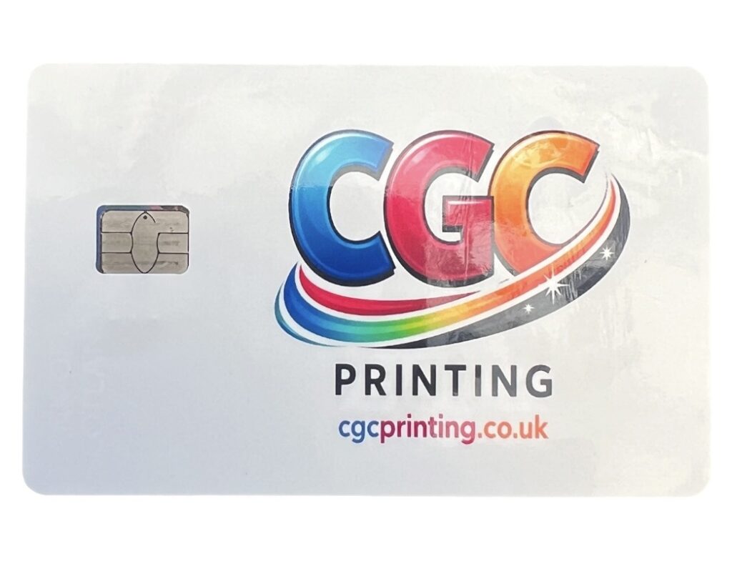 Personalised / Custom Debit Card Skin