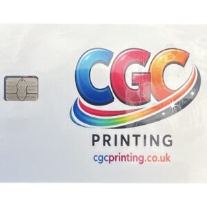 Personalised / Custom Debit Card Skin